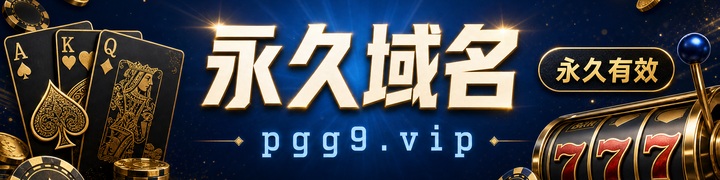 永久域名